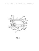 Interchangeable Pan diagram and image