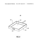 Interchangeable Pan diagram and image