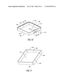 Interchangeable Pan diagram and image