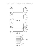 Interchangeable Pan diagram and image