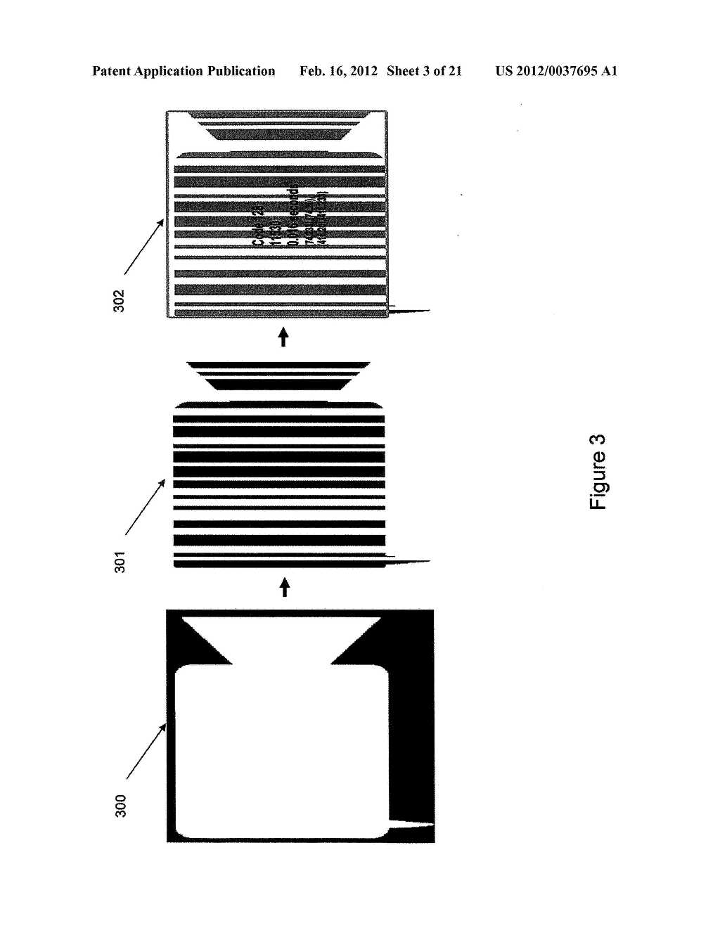 EMBEDDED MEDIA BARCODE LINKS AND SYSTEMS AND METHODS FOR GENERATING AND     USING THEM - diagram, schematic, and image 04