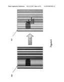 EMBEDDED MEDIA BARCODE LINKS AND SYSTEMS AND METHODS FOR GENERATING AND     USING THEM diagram and image