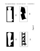 EMBEDDED MEDIA BARCODE LINKS AND SYSTEMS AND METHODS FOR GENERATING AND     USING THEM diagram and image