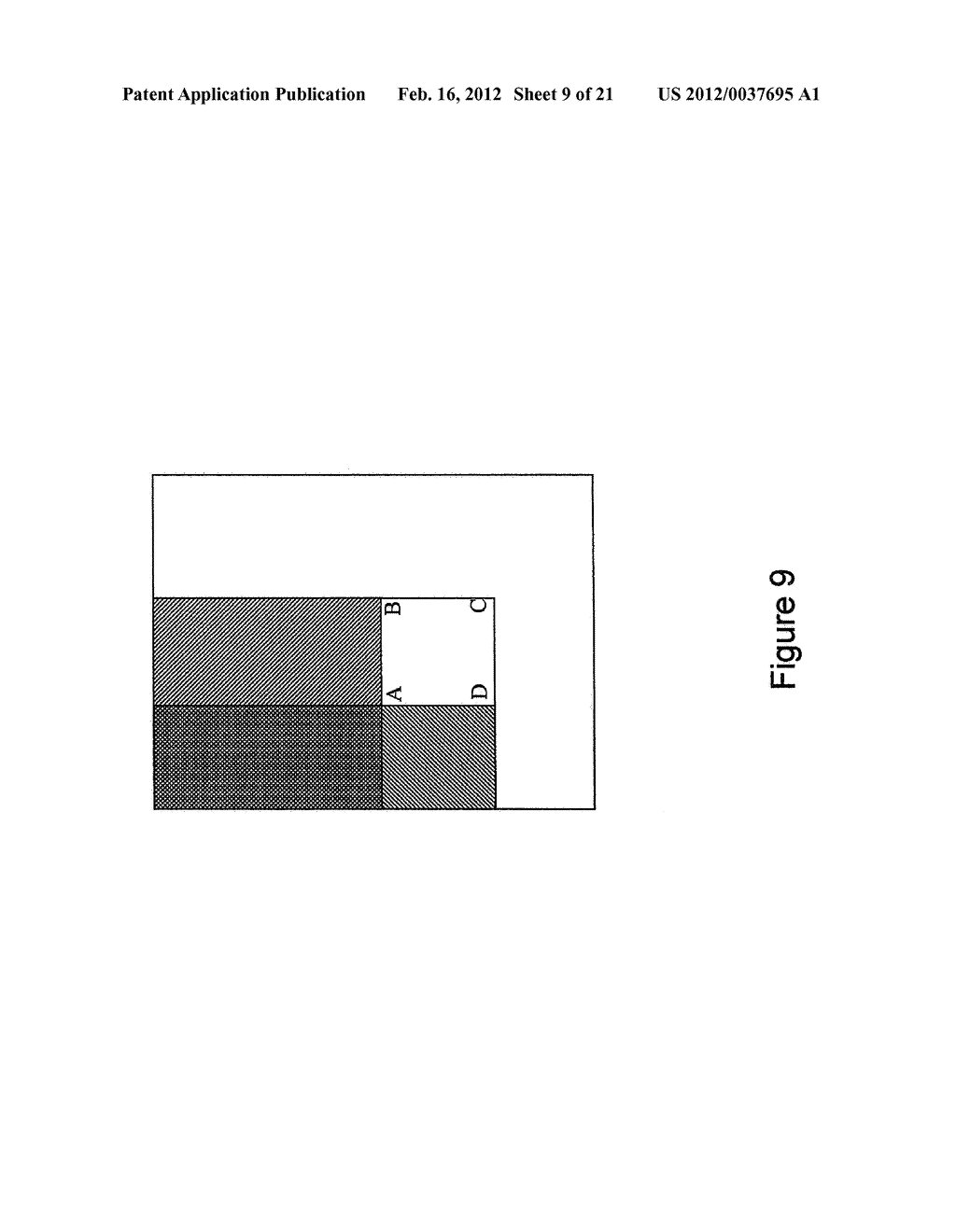 EMBEDDED MEDIA BARCODE LINKS AND SYSTEMS AND METHODS FOR GENERATING AND     USING THEM - diagram, schematic, and image 10