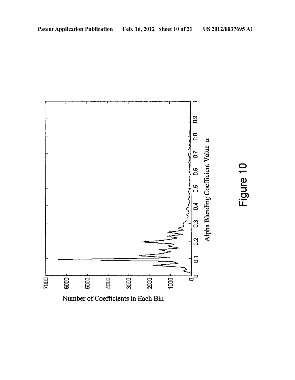 EMBEDDED MEDIA BARCODE LINKS AND SYSTEMS AND METHODS FOR GENERATING AND     USING THEM - diagram, schematic, and image 11