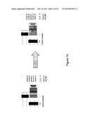 EMBEDDED MEDIA BARCODE LINKS AND SYSTEMS AND METHODS FOR GENERATING AND     USING THEM diagram and image