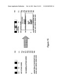 EMBEDDED MEDIA BARCODE LINKS AND SYSTEMS AND METHODS FOR GENERATING AND     USING THEM diagram and image