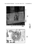 EMBEDDED MEDIA BARCODE LINKS AND SYSTEMS AND METHODS FOR GENERATING AND     USING THEM diagram and image