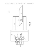 Electrospray Interface To A Microfluidic Substrate diagram and image
