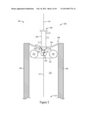 ANNULAR INJECTOR ASSEMBLY AND METHODS OF ASSEMBLING THE SAME diagram and image