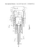 ANNULAR INJECTOR ASSEMBLY AND METHODS OF ASSEMBLING THE SAME diagram and image