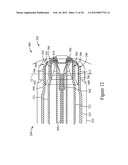 ANNULAR INJECTOR ASSEMBLY AND METHODS OF ASSEMBLING THE SAME diagram and image