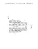 ANNULAR INJECTOR ASSEMBLY AND METHODS OF ASSEMBLING THE SAME diagram and image