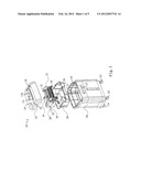 VIBRATION REDUCTION ISOLATION METHOD FOR SHREDDERS diagram and image