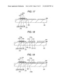 IMAGE SENSOR diagram and image