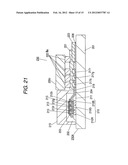 IMAGE SENSOR diagram and image