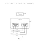 ADJUSTABLY TRANSMISSIVE MEMS-BASED DEVICES diagram and image