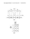 ADJUSTABLY TRANSMISSIVE MEMS-BASED DEVICES diagram and image