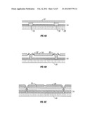 ADJUSTABLY TRANSMISSIVE MEMS-BASED DEVICES diagram and image