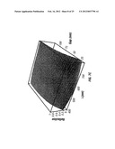 ADJUSTABLY TRANSMISSIVE MEMS-BASED DEVICES diagram and image