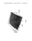 ADJUSTABLY TRANSMISSIVE MEMS-BASED DEVICES diagram and image