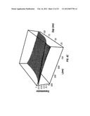 ADJUSTABLY TRANSMISSIVE MEMS-BASED DEVICES diagram and image