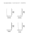 ADJUSTABLY TRANSMISSIVE MEMS-BASED DEVICES diagram and image