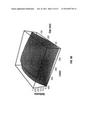 ADJUSTABLY TRANSMISSIVE MEMS-BASED DEVICES diagram and image