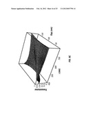 ADJUSTABLY TRANSMISSIVE MEMS-BASED DEVICES diagram and image