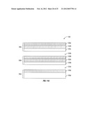 ADJUSTABLY TRANSMISSIVE MEMS-BASED DEVICES diagram and image