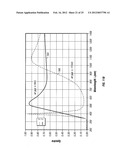 ADJUSTABLY TRANSMISSIVE MEMS-BASED DEVICES diagram and image