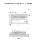 ADJUSTABLY TRANSMISSIVE MEMS-BASED DEVICES diagram and image