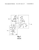 SYSTEM AND METHOD FOR DETECTING INFRARED RADIATION diagram and image