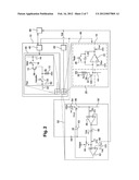 SYSTEM AND METHOD FOR DETECTING INFRARED RADIATION diagram and image