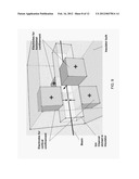 ELECTRIC FIELD-GUIDED PARTICLE ACCELERATOR, METHOD, AND APPLICATIONS diagram and image