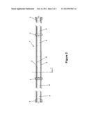 BARRIERS diagram and image