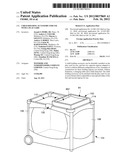 Child Holding Accessory for Use with a Play Yard diagram and image