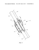 Child Holding Accessory for Use with a Play Yard diagram and image