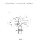 Child Holding Accessory for Use with a Play Yard diagram and image