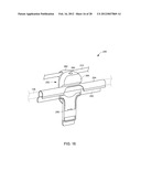 Child Holding Accessory for Use with a Play Yard diagram and image