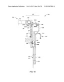 Child Holding Accessory for Use with a Play Yard diagram and image