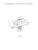 Child Holding Accessory for Use with a Play Yard diagram and image