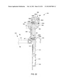 Child Holding Accessory for Use with a Play Yard diagram and image