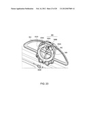 Child Holding Accessory for Use with a Play Yard diagram and image