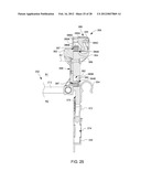 Child Holding Accessory for Use with a Play Yard diagram and image