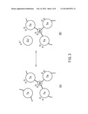 MEMORY DEVICE diagram and image