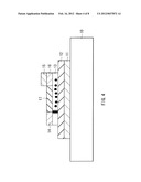 MEMORY DEVICE diagram and image