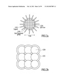 MATERIALS, SYSTEMS AND METHODS FOR OPTOELECTRONIC DEVICES diagram and image