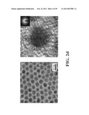 MATERIALS, SYSTEMS AND METHODS FOR OPTOELECTRONIC DEVICES diagram and image