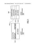 MATERIALS, SYSTEMS AND METHODS FOR OPTOELECTRONIC DEVICES diagram and image